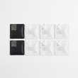Load image into Gallery viewer, Discovery Set (8 Tea Bags) — An Introduction to Wa-kocha
