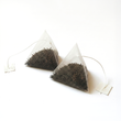 Load image into Gallery viewer, Dialogue Set (16 Tea Bags) — Shared Appreciation
