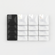 Load image into Gallery viewer, Dialogue Set (16 Tea Bags) — Shared Appreciation

