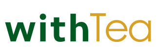 withTea